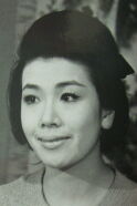 Yukiji Asaoka