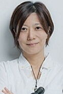 Yukiko Mishima