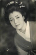Yukiko Shimazaki
