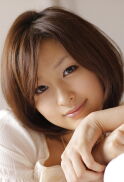 Yukiko Suo