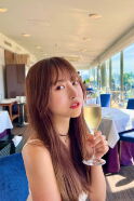 Yukina Yahagi