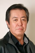 Yukitoshi Hori