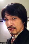 Yukiya Oonishi