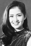 Yuko Kotegawa