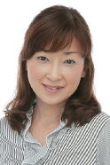 Yuko Minaguchi