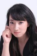 Yuko Miyamura