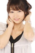 Yuko Sanpei