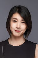 Yuko Takeuchi