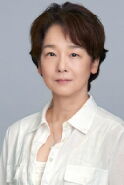 Yuko Tanaka