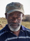 Yule Masiteng