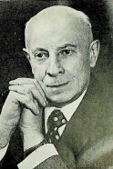 Yuli Meitus