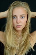 Yuliia Sobol