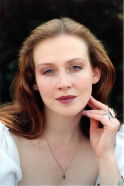 Yuliya Aug