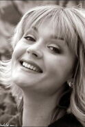 Yuliya Menshova