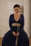 Yuliya Polynskaya