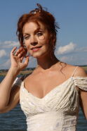 Yuliya Shifershteyn