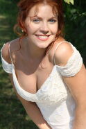 Yuliya Shifershteyn