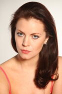 Yuliya Shifershteyn