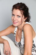 Yuliya Shifershteyn