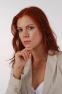 Yuliya Shifershteyn