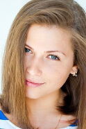 Yuliya Topolnitskaya