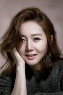 Yum Jung-ah