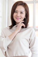 Yum Jung-ah