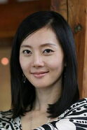 Yum Jung-ah