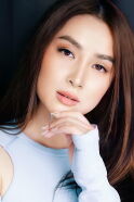 Yumi Garcia