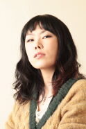 Yumi Goto