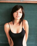 Yumi Sugimoto