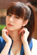 Yumi Sugimoto