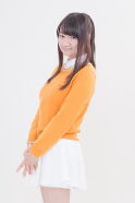 Yumi Tanibe