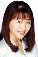 Yumi Touma