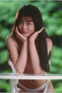 Yumika Hayashi