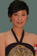 Yumiko Cheng Hei-Yi
