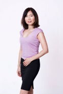 Yumiko Hanasaka
