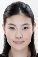 Yumiko Ise