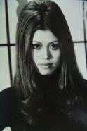 Yumiko Katayama