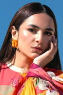 Yumna Zaidi