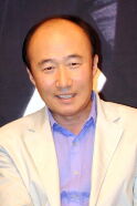 Yun Ju-sang