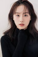Yun Sang-jeong