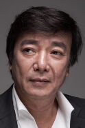 Yun Sun-hong