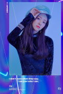YUNA