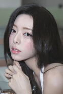 YUNA
