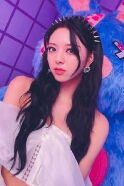 YUNA