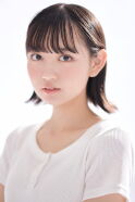 Yura Kondo