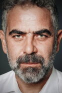 Yurdaer Okur