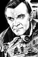 Yuri Bondarev