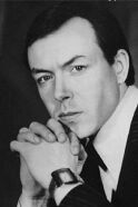 Yuri Demich